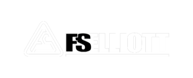 FS-Elliott