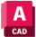a-cad