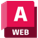 a-web