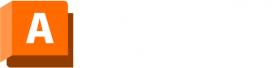 autodesk-alias