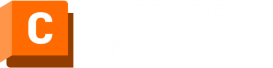 autodesk-cfd