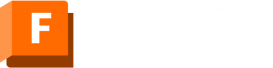autodesk-fusion