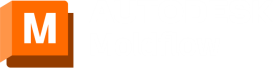 autodesk-moldflow