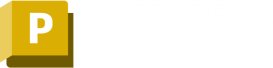 autodesk-powershape