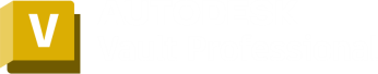 autodesk-vault