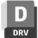 d-drv