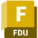 f-fdu