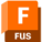 f-fus
