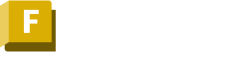 factory-design