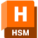 h-hsm