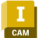 i-cam
