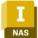 i-nas