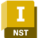 i-nst