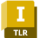 i-tlr