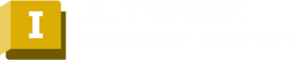 inventor-nestran