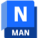 n-man