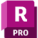r-pro