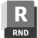 r-rnd