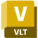 v-vlt